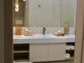 2-бөлмелі пәтер · 55 м² · 10 қабат, Е-36 2 — НОВАЯ, бағасы: 250 000 ₸ в Астане, Нура р-н — фото 5