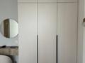 2-бөлмелі пәтер · 55 м² · 10 қабат, Е-36 2 — НОВАЯ, бағасы: 250 000 ₸ в Астане, Нура р-н — фото 6