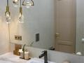 2-бөлмелі пәтер · 55 м² · 10 қабат, Е-36 2 — НОВАЯ, бағасы: 250 000 ₸ в Астане, Нура р-н — фото 7