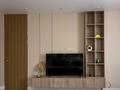 2-бөлмелі пәтер · 55 м² · 10 қабат, Е-36 2 — НОВАЯ, бағасы: 250 000 ₸ в Астане, Нура р-н — фото 9