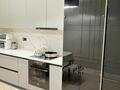 3-бөлмелі пәтер · 102 м² · 9/10 қабат, 16-й мкр, бағасы: ~ 46 млн ₸ в Актау, 16-й мкр  — фото 10