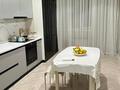 3-бөлмелі пәтер · 102 м² · 9/10 қабат, 16-й мкр, бағасы: ~ 46 млн ₸ в Актау, 16-й мкр  — фото 11