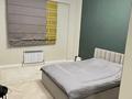 3-бөлмелі пәтер · 102 м² · 9/10 қабат, 16-й мкр, бағасы: ~ 46 млн ₸ в Актау, 16-й мкр  — фото 22