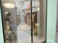 3-бөлмелі пәтер · 102 м² · 9/10 қабат, 16-й мкр, бағасы: ~ 46 млн ₸ в Актау, 16-й мкр  — фото 24