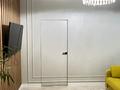 3-бөлмелі пәтер · 102 м² · 9/10 қабат, 16-й мкр, бағасы: ~ 46 млн ₸ в Актау, 16-й мкр  — фото 25