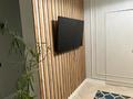 3-бөлмелі пәтер · 102 м² · 9/10 қабат, 16-й мкр, бағасы: ~ 46 млн ₸ в Актау, 16-й мкр  — фото 7