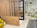 3-бөлмелі пәтер · 102 м² · 9/10 қабат, 16-й мкр, бағасы: ~ 46 млн ₸ в Актау, 16-й мкр  — фото 5