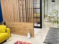 3-бөлмелі пәтер · 102 м² · 9/10 қабат, 16-й мкр, бағасы: ~ 46 млн ₸ в Актау, 16-й мкр  — фото 6