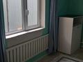 1-комнатная квартира · 15 м² · 1/5 этаж, мкр Думан-1 61 — Халык арена за 120 000 ₸ в Алматы, Медеуский р-н — фото 3