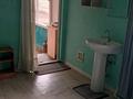1-комнатная квартира · 15 м² · 1/5 этаж, мкр Думан-1 61 — Халык арена за 120 000 ₸ в Алматы, Медеуский р-н
