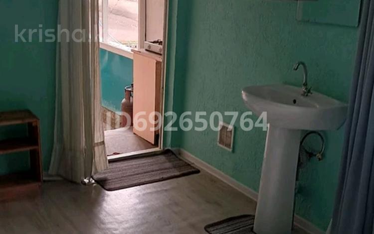 1-комнатная квартира · 15 м² · 1/5 этаж, мкр Думан-1 61 — Халык арена за 120 000 ₸ в Алматы, Медеуский р-н — фото 9