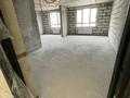 2-комнатная квартира · 51.3 м² · 13/16 этаж, Джандосова — Утепова / 20-я линия за 34.4 млн ₸ в Алматы, Бостандыкский р-н