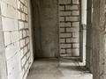 2-комнатная квартира · 51.3 м² · 13/16 этаж, Джандосова — Утепова / 20-я линия за 34.4 млн ₸ в Алматы, Бостандыкский р-н — фото 2