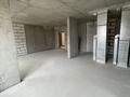 2-комнатная квартира · 51.3 м² · 13/16 этаж, Джандосова — Утепова / 20-я линия за 34.4 млн ₸ в Алматы, Бостандыкский р-н — фото 3