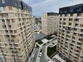 2-комнатная квартира · 51.3 м² · 13/16 этаж, Джандосова — Утепова / 20-я линия за 34.4 млн ₸ в Алматы, Бостандыкский р-н — фото 4