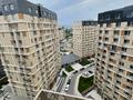 2-комнатная квартира · 51.3 м² · 13/16 этаж, Джандосова — Утепова / 20-я линия за 34.4 млн ₸ в Алматы, Бостандыкский р-н — фото 5