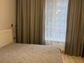 2-комнатная квартира · 60.6 м² · 7/15 этаж, мкр Комсомольский, ул. Т. Рыскулова 5/3 — EXPO за 54 млн ₸ в Астане, Есильский р-н