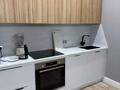 2-комнатная квартира · 60.6 м² · 7/15 этаж, мкр Комсомольский, ул. Т. Рыскулова 5/3 — EXPO за 54 млн ₸ в Астане, Есильский р-н — фото 3