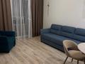 2-комнатная квартира · 60.6 м² · 7/15 этаж, мкр Комсомольский, ул. Т. Рыскулова 5/3 — EXPO за 54 млн ₸ в Астане, Есильский р-н — фото 4