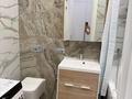 2-комнатная квартира · 60.6 м² · 7/15 этаж, мкр Комсомольский, ул. Т. Рыскулова 5/3 — EXPO за 54 млн ₸ в Астане, Есильский р-н — фото 6