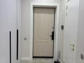 2-комнатная квартира · 60.6 м² · 7/15 этаж, мкр Комсомольский, ул. Т. Рыскулова 5/3 — EXPO за 54 млн ₸ в Астане, Есильский р-н — фото 8