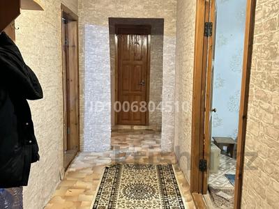 3-бөлмелі пәтер · 74 м² · 6/6 қабат, Машхур-жусупа 163, бағасы: 17.8 млн ₸ в Экибастузе