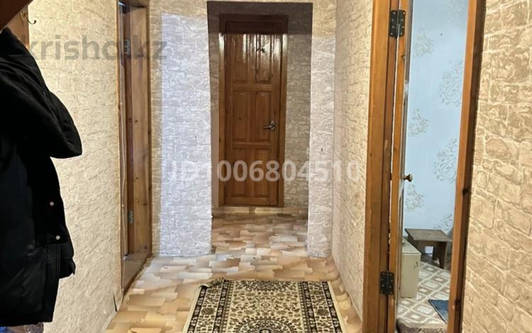 3-бөлмелі пәтер · 74 м² · 6/6 қабат, Машхур-жусупа 163, бағасы: 17.8 млн ₸ в Экибастузе — фото 2