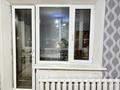 3-бөлмелі пәтер · 74 м² · 6/6 қабат, Машхур-жусупа 163, бағасы: 17.8 млн ₸ в Экибастузе — фото 11