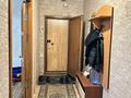 3-бөлмелі пәтер · 74 м² · 6/6 қабат, Машхур-жусупа 163, бағасы: 17.8 млн ₸ в Экибастузе — фото 14