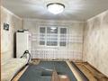 3-бөлмелі пәтер · 74 м² · 6/6 қабат, Машхур-жусупа 163, бағасы: 17.8 млн ₸ в Экибастузе — фото 15