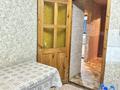 3-бөлмелі пәтер · 74 м² · 6/6 қабат, Машхур-жусупа 163, бағасы: 17.8 млн ₸ в Экибастузе — фото 4