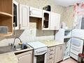3-бөлмелі пәтер · 74 м² · 6/6 қабат, Машхур-жусупа 163, бағасы: 17.8 млн ₸ в Экибастузе — фото 5