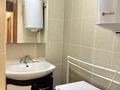 3-бөлмелі пәтер · 74 м² · 6/6 қабат, Машхур-жусупа 163, бағасы: 17.8 млн ₸ в Экибастузе — фото 7