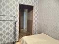 3-бөлмелі пәтер · 74 м² · 6/6 қабат, Машхур-жусупа 163, бағасы: 17.8 млн ₸ в Экибастузе — фото 9