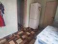 2-комнатная квартира · 45 м² · 2/3 этаж, рихорде зорге за 22 млн ₸ в Алматы, Турксибский р-н — фото 6