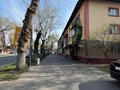2-комнатная квартира · 45 м² · 2/3 этаж, рихорде зорге за 22 млн ₸ в Алматы, Турксибский р-н — фото 15