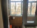 2-комнатная квартира · 45 м² · 2/3 этаж, рихорде зорге за 22 млн ₸ в Алматы, Турксибский р-н — фото 8