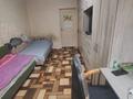 2-комнатная квартира · 45 м² · 2/3 этаж, рихорде зорге за 22 млн ₸ в Алматы, Турксибский р-н — фото 3