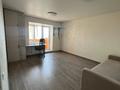 2-бөлмелі пәтер · 68.2 м² · 8/9 қабат, Касымханова 10\1, бағасы: 40 млн ₸ в Костанае — фото 2