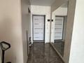 2-бөлмелі пәтер · 68.2 м² · 8/9 қабат, Касымханова 10\1, бағасы: 40 млн ₸ в Костанае — фото 10