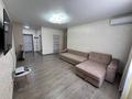 2-бөлмелі пәтер · 68.2 м² · 8/9 қабат, Касымханова 10\1, бағасы: 40 млн ₸ в Костанае — фото 13