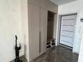 2-бөлмелі пәтер · 68.2 м² · 8/9 қабат, Касымханова 10\1, бағасы: 40 млн ₸ в Костанае — фото 14