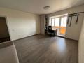 2-бөлмелі пәтер · 68.2 м² · 8/9 қабат, Касымханова 10\1, бағасы: 40 млн ₸ в Костанае — фото 15
