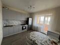 2-бөлмелі пәтер · 68.2 м² · 8/9 қабат, Касымханова 10\1, бағасы: 40 млн ₸ в Костанае — фото 18
