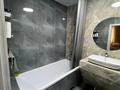 2-бөлмелі пәтер · 68.2 м² · 8/9 қабат, Касымханова 10\1, бағасы: 40 млн ₸ в Костанае — фото 20