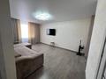2-бөлмелі пәтер · 68.2 м² · 8/9 қабат, Касымханова 10\1, бағасы: 40 млн ₸ в Костанае