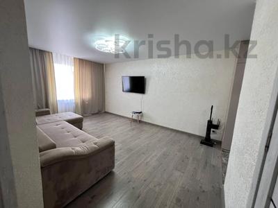 2-комнатная квартира · 68.2 м² · 8/9 этаж, Касымханова 10\1 за 40 млн ₸ в Костанае