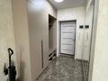 2-бөлмелі пәтер · 68.2 м² · 8/9 қабат, Касымханова 10\1, бағасы: 40 млн ₸ в Костанае — фото 4