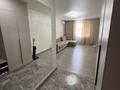 2-бөлмелі пәтер · 68.2 м² · 8/9 қабат, Касымханова 10\1, бағасы: 40 млн ₸ в Костанае — фото 5