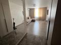 2-бөлмелі пәтер · 68.2 м² · 8/9 қабат, Касымханова 10\1, бағасы: 40 млн ₸ в Костанае — фото 7